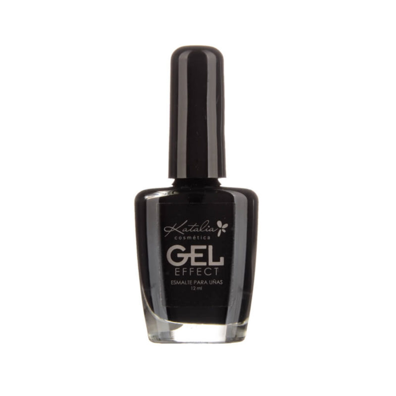 Esmalte Gel Effect Katalia  1 X 12 Ml