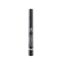 Delineador Líquido en Fibra Katalia Definition Fiber Negro X 1 U