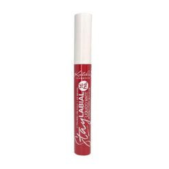 Labial Líquido Matte Katalia Stay Terracota X 1 U