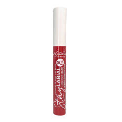 Labial Líquido Matte Katalia Stay Rosa Intenso X 1 U