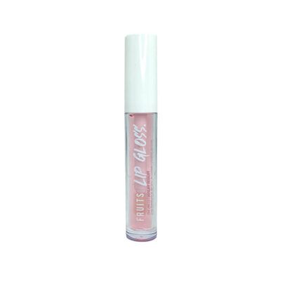 Lip Gloss Katalia Fruits Tutti Frutti X 1 U