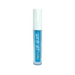 Lip Gloss Katalia Fruits Ananá X 1 U