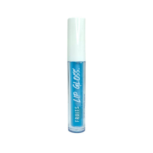 Lip Gloss Katalia Fruits Ananá X 1 U