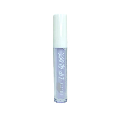 Lip Gloss Katalia Fruits Uva X 1 U