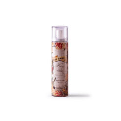 Desodorante Corporal Petit Amour  Fleurs X 120 Ml
