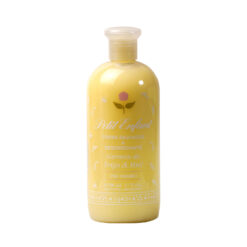 Crema de Enjuague Petit Enfant  Germen de Trigo & Miel X 500 Ml