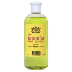 Colonia Wels  Lavanda X 490 Ml