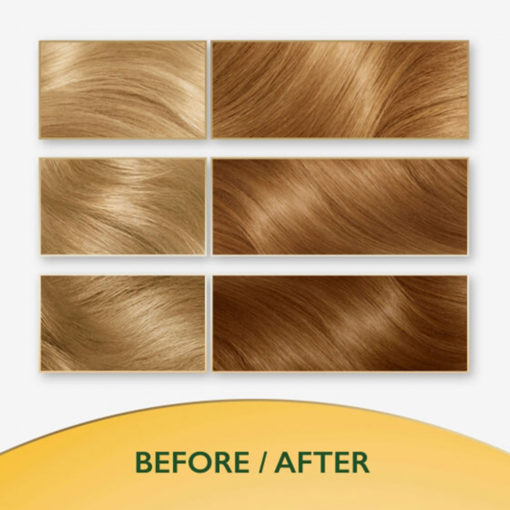 Tintura Permanente en Kit Soft Color  83 X 1 U - Imagen 2