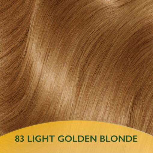 Tintura Permanente en Kit Soft Color  83 X 1 U - Imagen 5