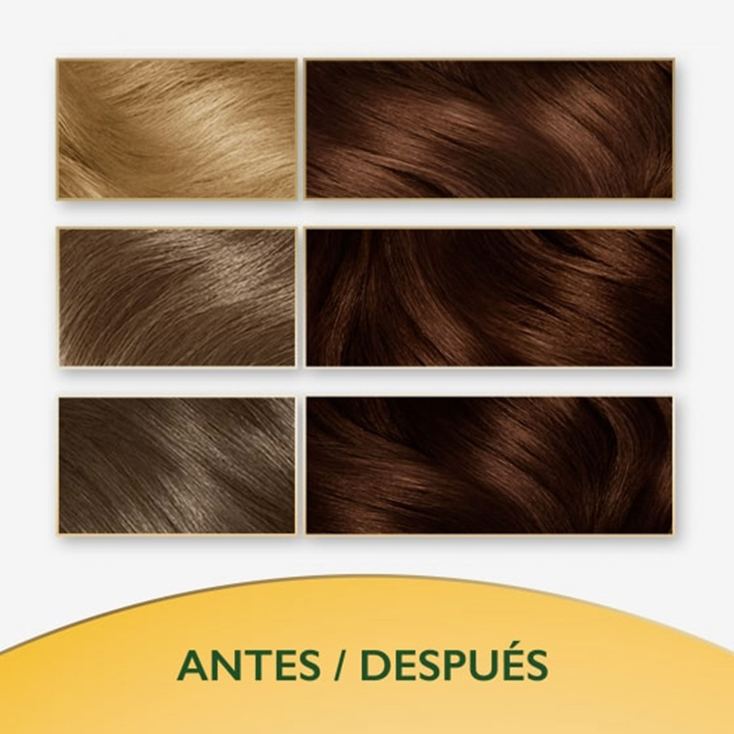 Tintura Permanente en Kit Soft Color 477 X 1 U - Imagen 2