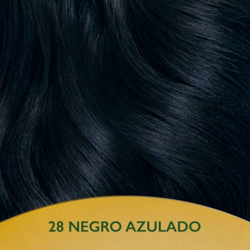 Tintura Permanente en Kit Soft Color  28 X 1 U - Imagen 4