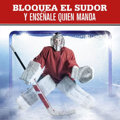 Antitranspirante en Barra Old Spice  VIP X 50 Gr - Imagen 3