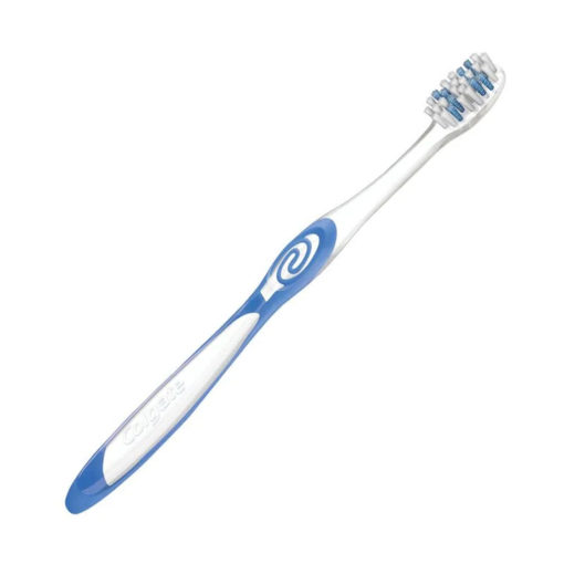 Cepillo de Dientes Colgate Pro Cuidado Suave X 4 U - Imagen 5
