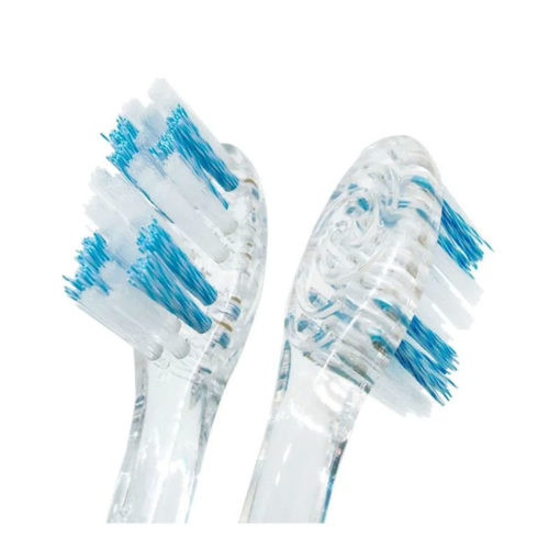 Cepillo de Dientes Colgate Pro Cuidado Suave X 4 U - Imagen 6