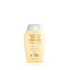 Protector Capilar Iyosei Volumen & Brillo  X 150 Ml