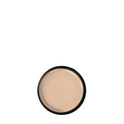 Corrector de Ojeras Artez Westerley   X 7 Gr