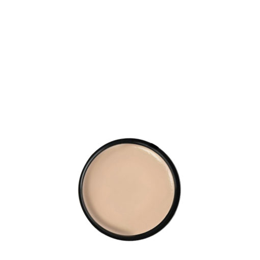 Corrector de Ojeras Artez Westerley   X 7 Gr