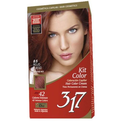 kit-color-tintura-317-0-5-x-1-u-casa-florian