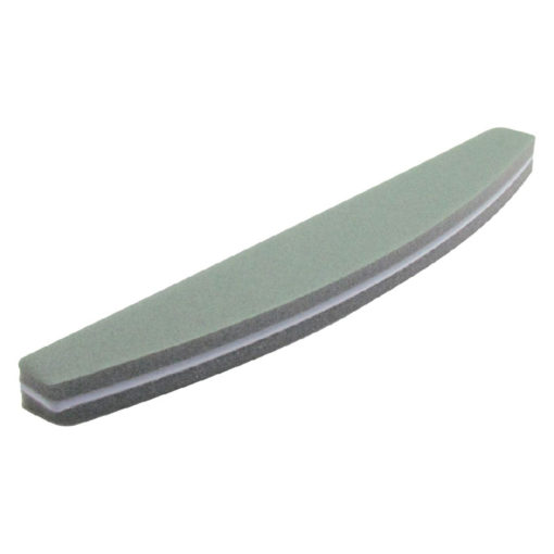 Lima Buffer Jessamy  220/280 X 1 U