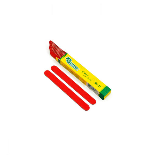 Lima Quico   X 12 U