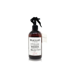 Aromatizante de Ambiente Marchand D'Aromes  Jazmín y Sándalo X 510 Ml