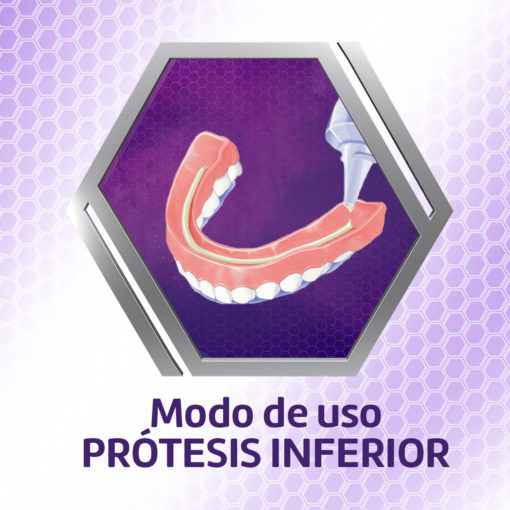 Crema Adhesiva Corega Máximo Sellado Sin Sabor X 70 Gr - Imagen 2