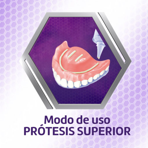 Crema Adhesiva Corega Máximo Sellado Sin Sabor X 70 Gr - Imagen 3