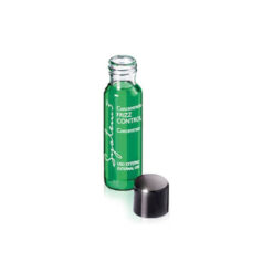 Concentrado Ampolla System 3 Frizz Control  X 12 U