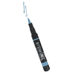 Delineador Idi Makeup Jet Star Line 06 Sky X 1 U