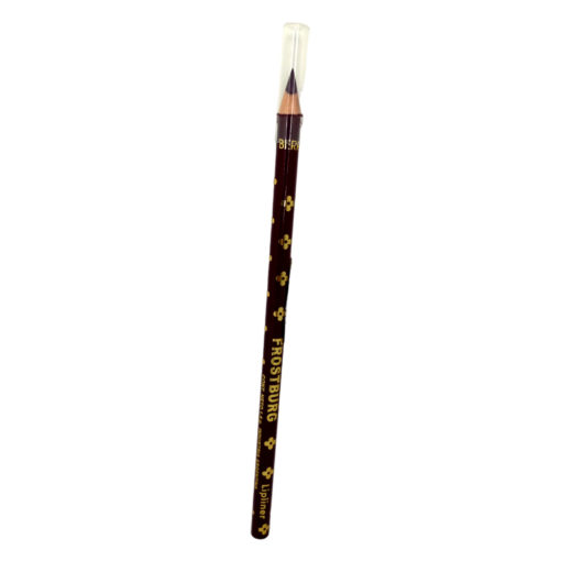 Lapiz delineador de labios Katalia  Berry X 1 U