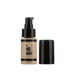Base Fluida Katalia HD Mate 1 X 40 Ml