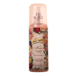 Desodorante Corporal Petit Amour  Fleurs X 120 Ml