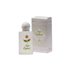 Colonia Petit Enfant   X 60 Ml