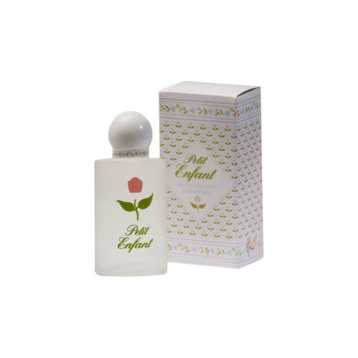 Colonia Petit Enfant   X 60 Ml