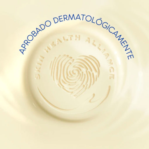 Dermo Acondicionador Head & Shoulders  Aceite de Argán X 300 Ml - Imagen 5