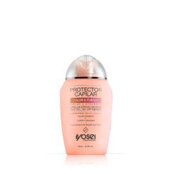 Protector Capilar Iyosei Color & Fuerza  X 150 Gr