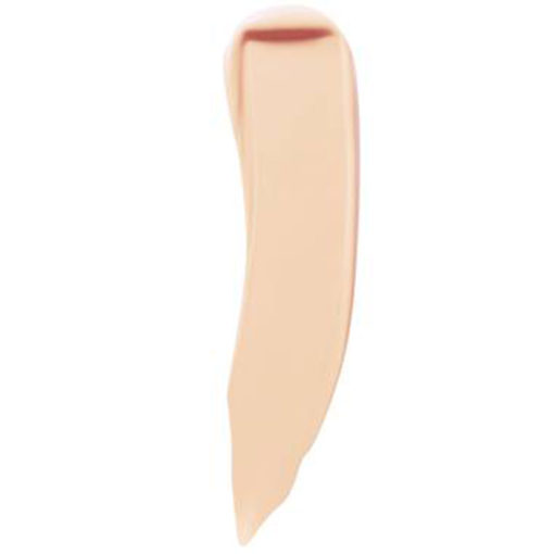 Corrector Maybelline Super Stay 15 Light X 6.8 Ml - Imagen 3