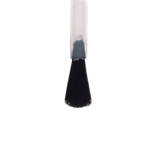 Esmalte Vogue  Brillo Secado Rápido 45 Segundos X 14 Ml - Imagen 3