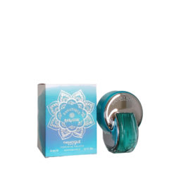 Perfume Fanatique Paris  Paradise X 65 Ml