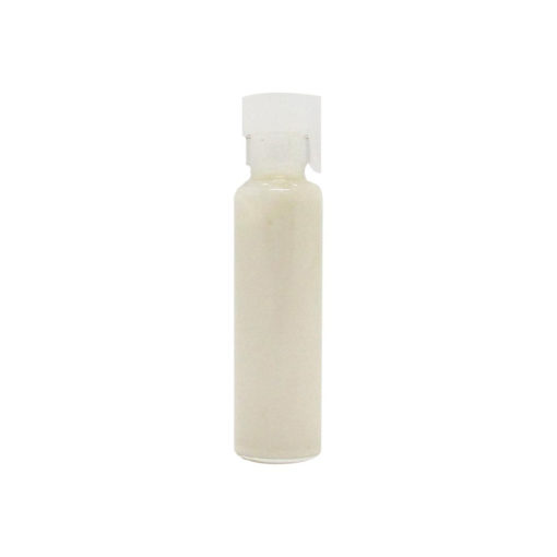 Adhesivo para Pestañas Postizas Quico   X 5 Cc