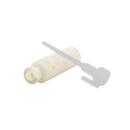 Adhesivo para Pestañas Postizas Quico   X 5 Cc - Imagen 2