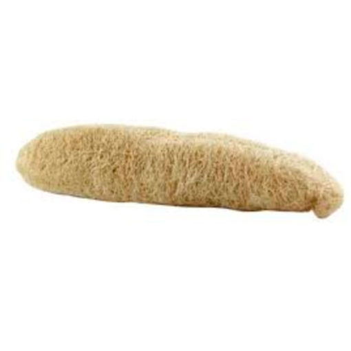 Esponja de Baño Sweet Espon Vegetal  X 1 U