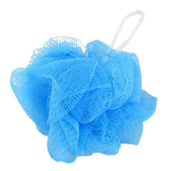 Esponja de Baño Sweet Espon Pompon  X 1 U