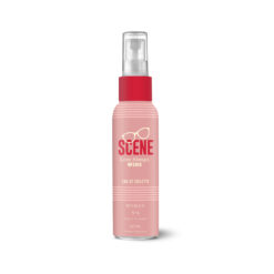 Perfume Acqua Di Fiore  Scene N° 6 X 125 Ml