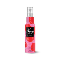 Perfume Acqua Di Fiore  Nini N° 2 X 125 Ml