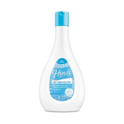 Crema Corporal Hinds  Bio Hidratación X 350 Ml