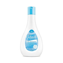 Crema Corporal Hinds  Bio Hidratación X 250 Ml