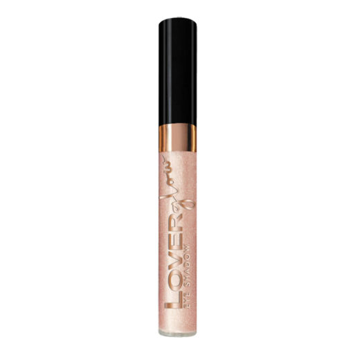 Sombra liquida Idi Makeup Lover Glow 06 Glow Moon X 5,5 Gr