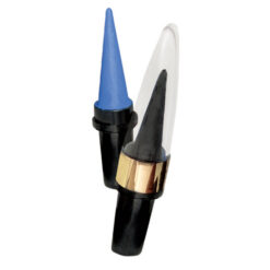 Delineador de ojos Mini Kohol Katalia  Verde X 1 U