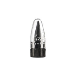 Delineador de ojos Mini Kohol Katalia  Negro X 1 U